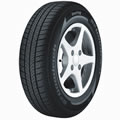 Tire BFGoodrich 155/80R13